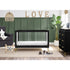 Delta Sloane 4 Drawer Dresser With Changing Top